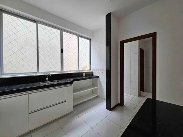 Imagem 8: Apartamento para Aluguel, 3 Quartos, 2 Suítes, 2 Vagas, Centro - Divinópolis/Mg
