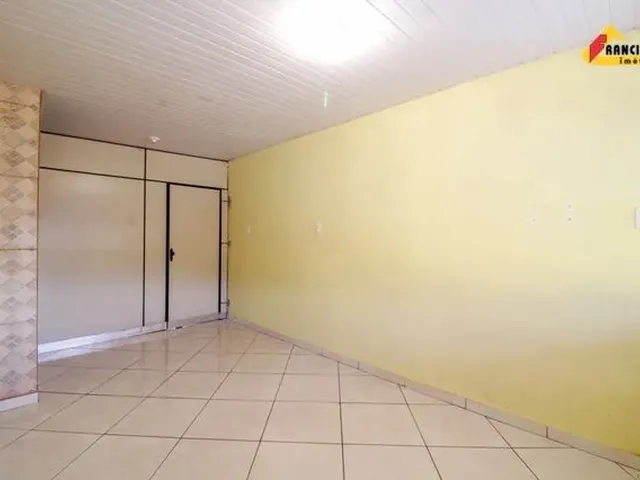 Imagem: Kitnet para Aluguel, 1 Quarto, Danilo Passos