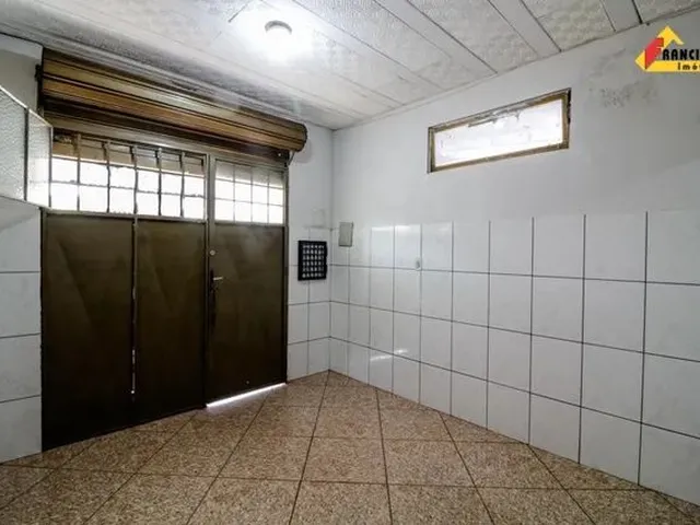 Imagem 5: Kitnet para Aluguel, 1 Quarto, Danilo Passos - Divinópolis/Mg