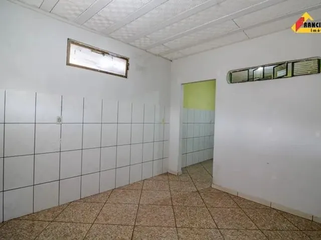 Imagem 3: Kitnet para Aluguel, 1 Quarto, Danilo Passos - Divinópolis/Mg