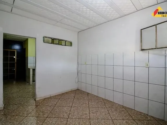 Imagem 9: Kitnet para Aluguel, 1 Quarto, Danilo Passos - Divinópolis/Mg