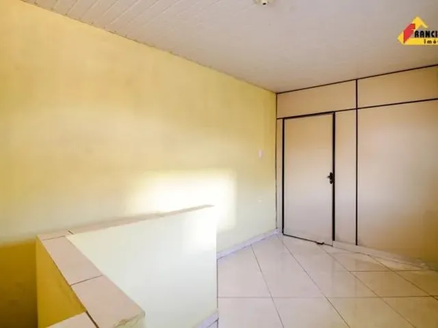 Imagem 13: Kitnet para Aluguel, 1 Quarto, Danilo Passos - Divinópolis/Mg