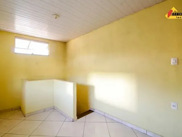 Imagem 7: Kitnet para Aluguel, 1 Quarto, Danilo Passos - Divinópolis/Mg