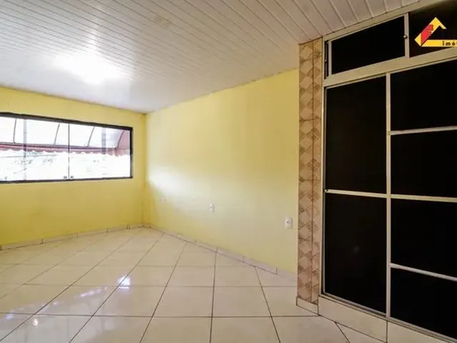 Imagem 4: Kitnet para Aluguel, 1 Quarto, Danilo Passos - Divinópolis/Mg