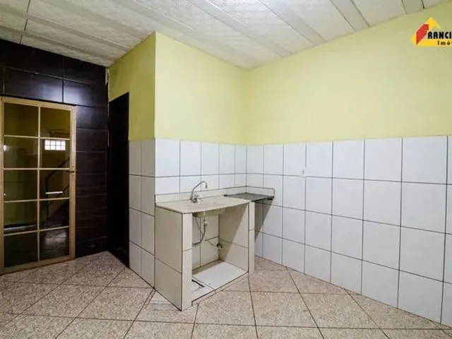Imagem 2: Kitnet para Aluguel, 1 Quarto, Danilo Passos - Divinópolis/Mg