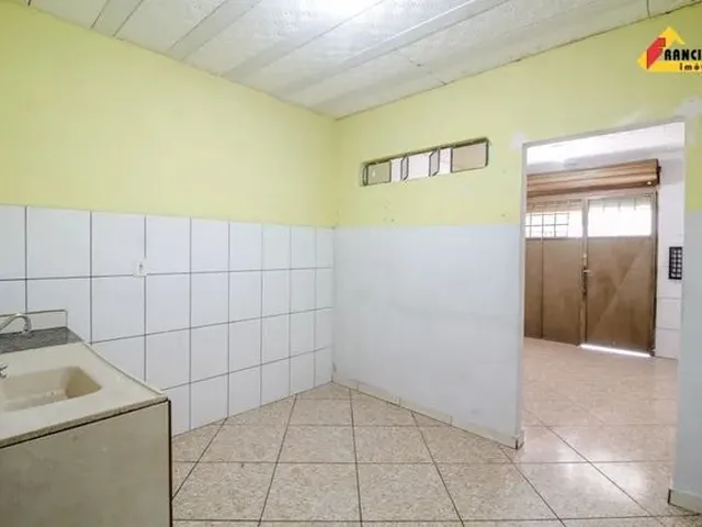 Imagem 6: Kitnet para Aluguel, 1 Quarto, Danilo Passos - Divinópolis/Mg