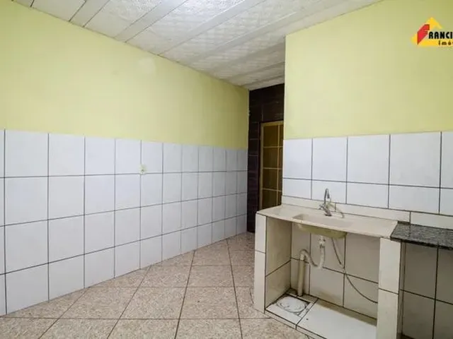Imagem 14: Kitnet para Aluguel, 1 Quarto, Danilo Passos - Divinópolis/Mg