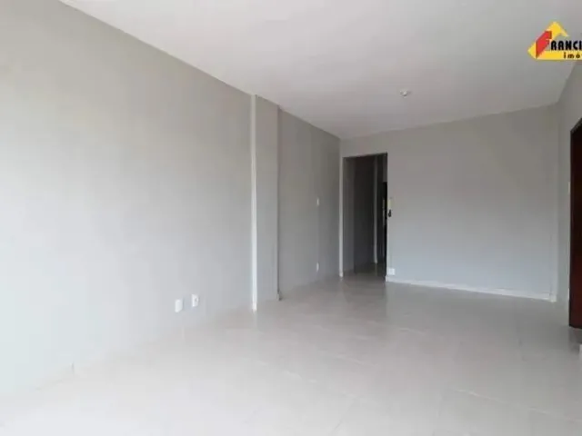 Imagem: Apartamento para Aluguel, 3 Quartos, 1 Suíte