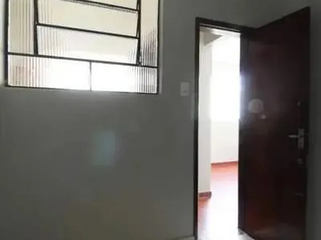 Imagem 4: Apartamento para Aluguel, 3 Quartos, 1 Suíte, 1 Vaga, Centro - Divinópolis/Mg