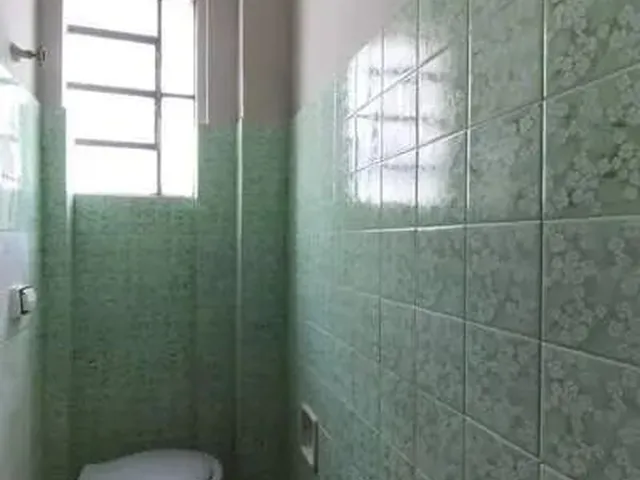 Imagem 8: Apartamento para Aluguel, 3 Quartos, 1 Suíte, 1 Vaga, Centro - Divinópolis/Mg