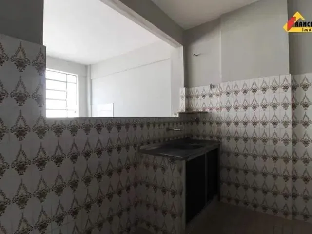 Imagem 16: Apartamento para Aluguel, 3 Quartos, 1 Suíte, 1 Vaga, Centro - Divinópolis/Mg