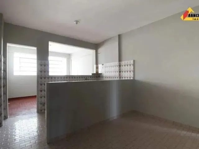 Imagem 6: Apartamento para Aluguel, 3 Quartos, 1 Suíte, 1 Vaga, Centro - Divinópolis/Mg