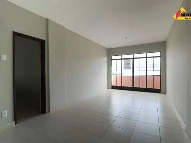 Imagem 12: Apartamento para Aluguel, 3 Quartos, 1 Suíte, 1 Vaga, Centro - Divinópolis/Mg