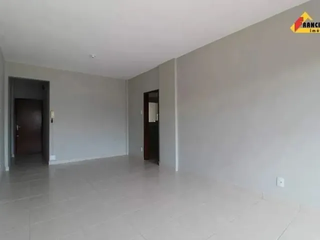 Imagem 11: Apartamento para Aluguel, 3 Quartos, 1 Suíte, 1 Vaga, Centro - Divinópolis/Mg