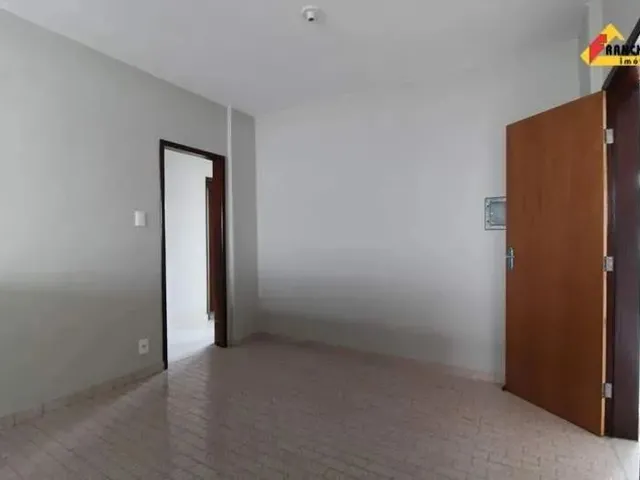Imagem 7: Apartamento para Aluguel, 3 Quartos, 1 Suíte, 1 Vaga, Centro - Divinópolis/Mg