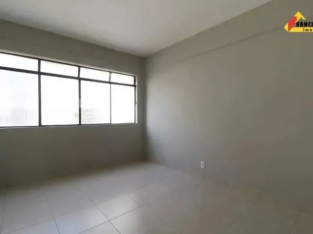 Imagem 13: Apartamento para Aluguel, 3 Quartos, 1 Suíte, 1 Vaga, Centro - Divinópolis/Mg