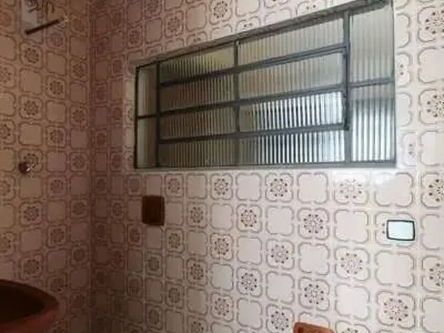 Imagem 15: Apartamento para Aluguel, 3 Quartos, 1 Suíte, 1 Vaga, Centro - Divinópolis/Mg