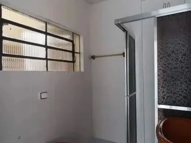 Imagem 2: Apartamento para Aluguel, 3 Quartos, 1 Suíte, 1 Vaga, Centro - Divinópolis/Mg