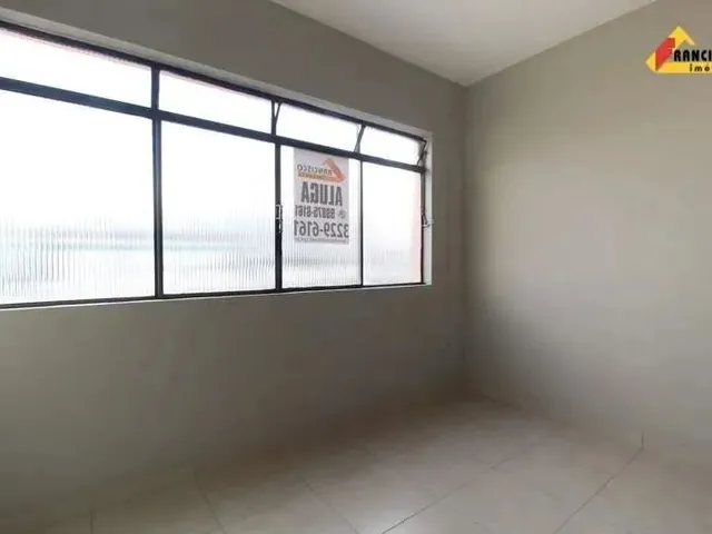 Imagem 5: Apartamento para Aluguel, 3 Quartos, 1 Suíte, 1 Vaga, Centro - Divinópolis/Mg