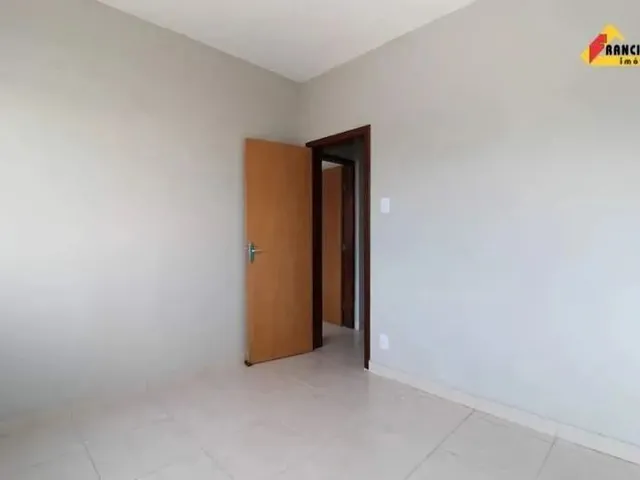 Imagem 10: Apartamento para Aluguel, 3 Quartos, 1 Suíte, 1 Vaga, Centro - Divinópolis/Mg