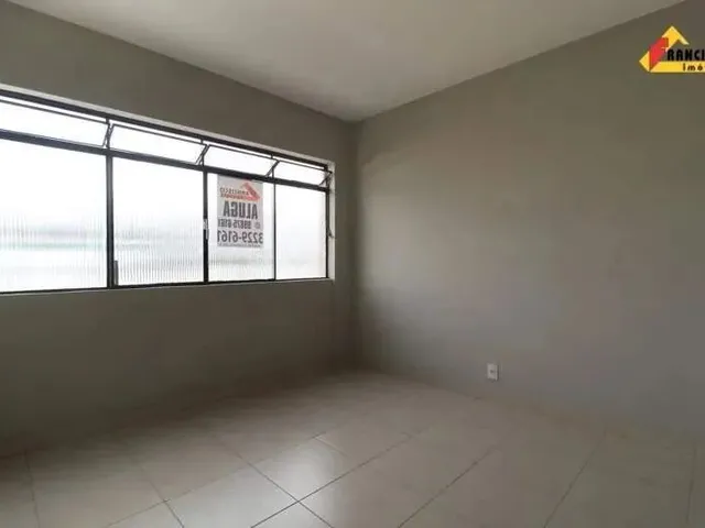 Imagem 14: Apartamento para Aluguel, 3 Quartos, 1 Suíte, 1 Vaga, Centro - Divinópolis/Mg