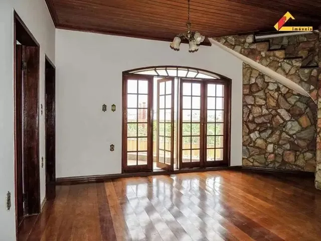 Imagem 10: Casa para Aluguel, 4 Quartos, 1 Suíte, 3 Vagas, Centro - Divinópolis/Mg