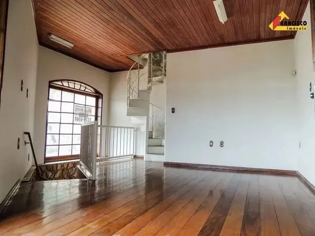 Imagem 16: Casa para Aluguel, 4 Quartos, 1 Suíte, 3 Vagas, Centro - Divinópolis/Mg