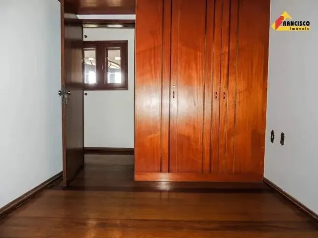 Imagem 4: Casa para Aluguel, 4 Quartos, 1 Suíte, 3 Vagas, Centro - Divinópolis/Mg