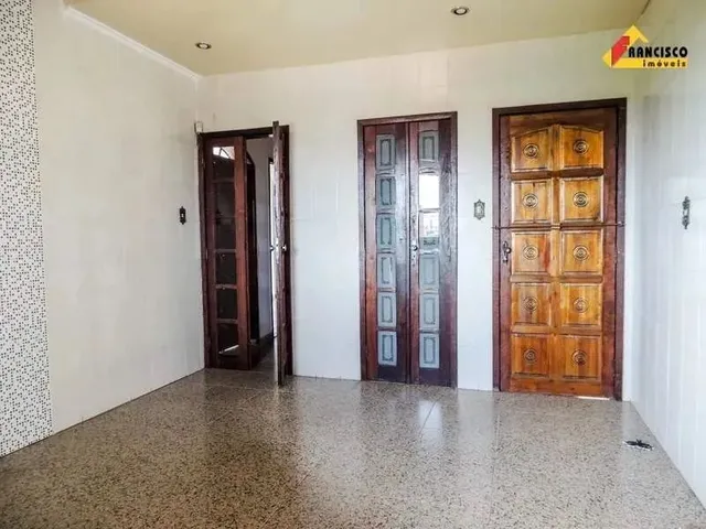 Imagem 7: Casa para Aluguel, 4 Quartos, 1 Suíte, 3 Vagas, Centro - Divinópolis/Mg