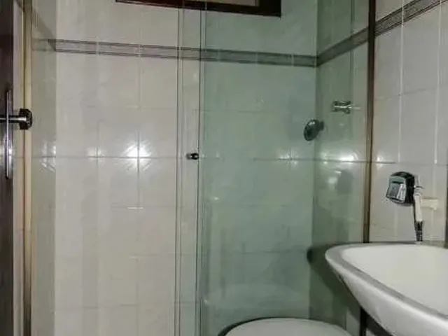 Imagem 14: Casa para Aluguel, 4 Quartos, 1 Suíte, 3 Vagas, Centro - Divinópolis/Mg