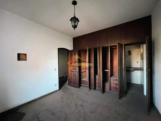 Imagem 9: Casa Localizada no Centro