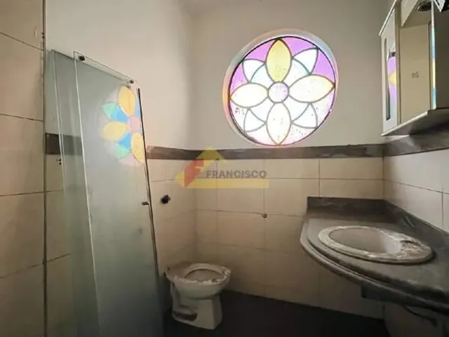 Imagem 2: Casa Localizada no Centro