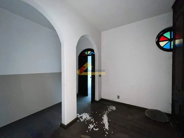 Imagem 10: Casa Localizada no Centro