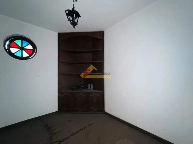 Imagem 7: Casa Localizada no Centro