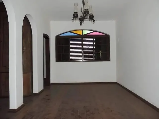 Imagem 16: Casa Localizada no Centro