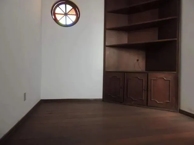 Imagem 4: Casa Localizada no Centro
