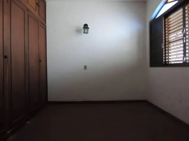 Imagem 15: Casa Localizada no Centro