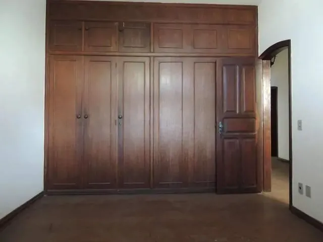 Imagem 12: Casa Localizada no Centro
