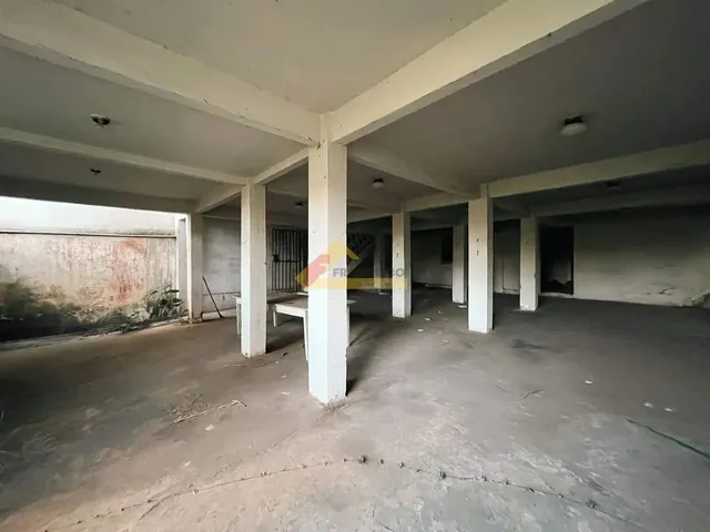 Imagem 3: Casa Localizada no Centro