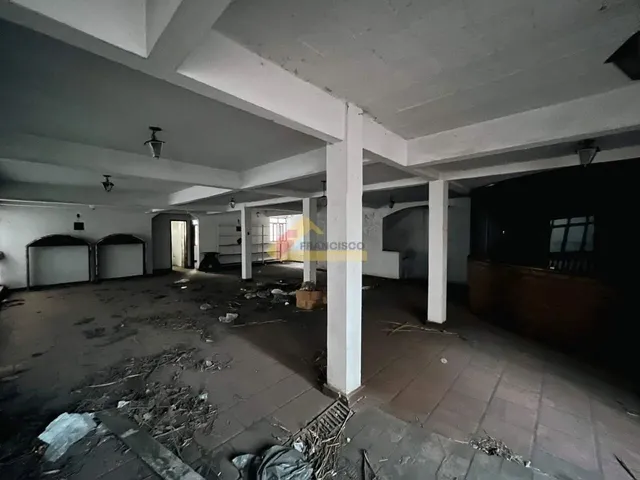 Imagem 6: Casa Localizada no Centro