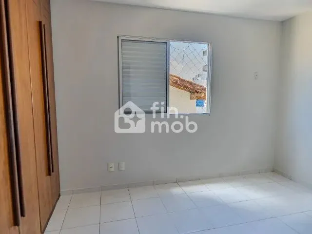 Imagem 12: Apartamento 02 Quartos no Centro - 3° Andar - Edifício Coração de Jesus