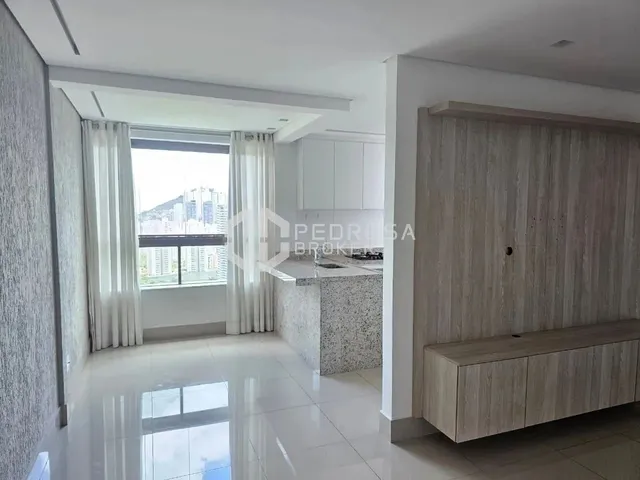 Imagem: Apartamento Mobiliado para Locação com