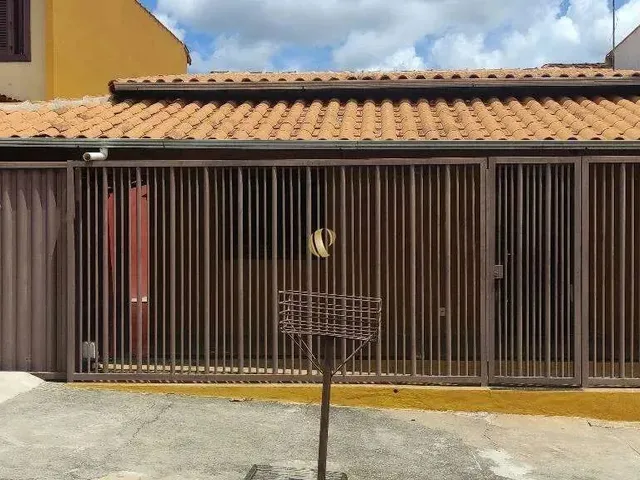 Imagem: Casa Boa Vista