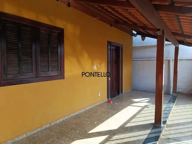 Imagem 7: Casa Boa Vista Casa com 4 dormitórios