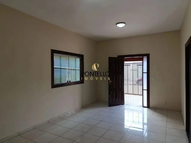 Imagem 8: Casa Boa Vista Casa com 4 dormitórios