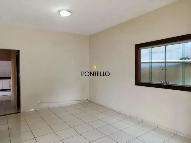 Imagem 6: Casa Boa Vista Casa com 4 dormitórios
