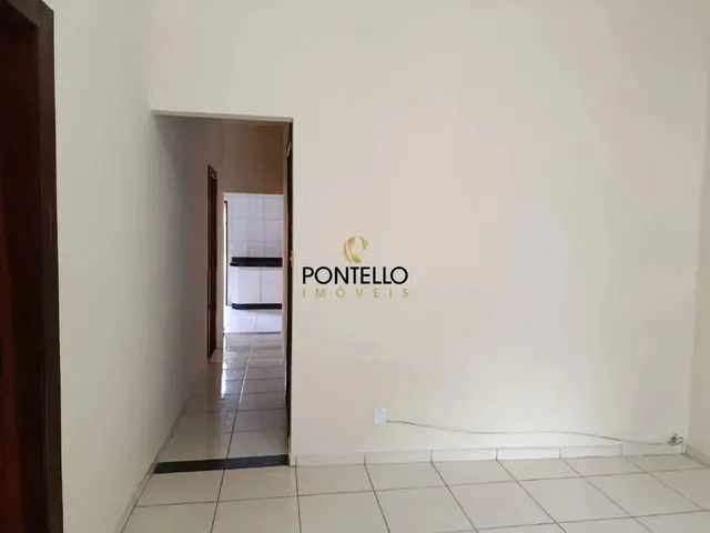 Imagem 11: Casa Boa Vista Casa com 4 dormitórios