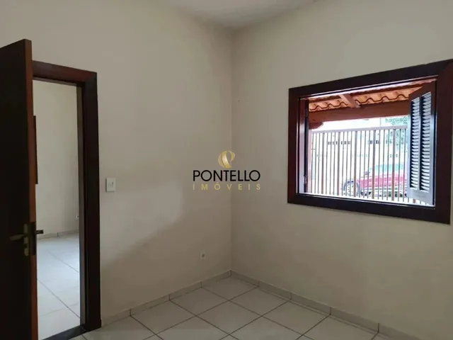 Imagem 4: Casa Boa Vista Casa com 4 dormitórios