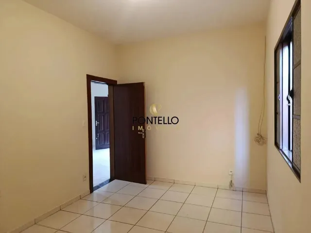 Imagem 10: Casa Boa Vista Casa com 4 dormitórios