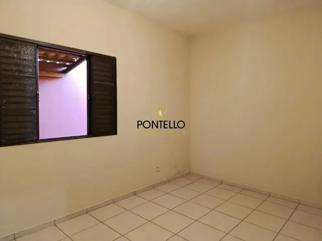 Imagem 13: Casa Boa Vista Casa com 4 dormitórios